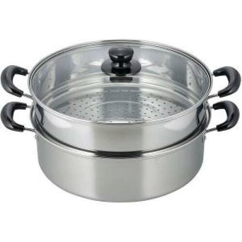 EBM PE 押し型 ライス型 松竹梅 0531800