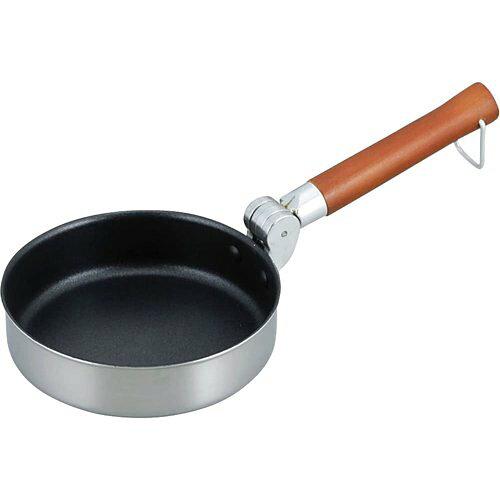 Murano(ムラノ) SA18-8蛇口付寸胴(目盛付) 30cm 20A3/4インチ ｜Murano(ムラノ) SA18-8蛇口付寸胴(目盛付) 36cm 20A3&frasl;4インチ