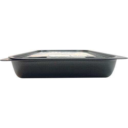 和平フレイズ ランチーニ グリル活用パン17×27cm(RB-1570) (1024786)【入数:12】
