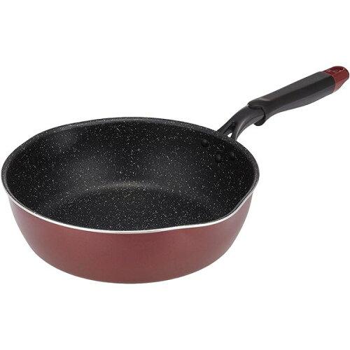 和平フレイズ メガフッカNEO IH対応フライパン26cm(RB-1747) (1024945)【入数:10】 13,005円