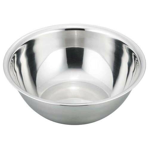 和平フレイズ(WAHEI FREIZ) SUIグート ボール23cm(SUI-6038) (10014093)【入数:40】の通販は