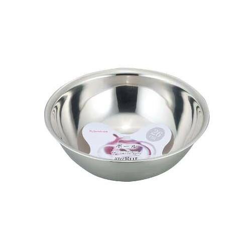 赤川器物製作所 運搬用台車 60cm用 #11160 代引不可 カート台車・ワゴン・運搬車の商品一覧