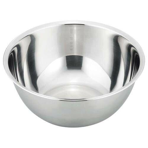 和平フレイズ SUIグート スタッキングボール24cm(SUI-6044) (10014099)【入数:40】