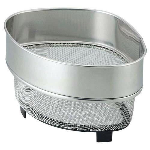 積層 プラスチック 中華まな板 特大 φ500×H100 まな板 No.0659100 積層 プラスチック中華まな板 特大 H150mm 住友 プラスチック 中華