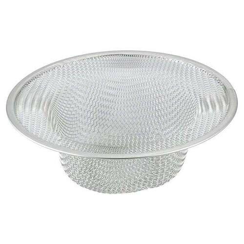 アズワン 兼松作 銀三鋼 出刃庖丁 16.5cm 4227400 61-6628-24 アズワン 兼松作 銀三鋼 出刃庖丁 4227400 16.5cm 61-6628-24 1点