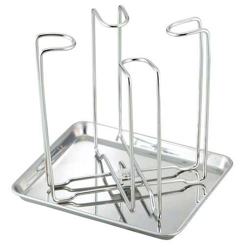 日東工業 B20-1412-2C (キャビネット 盤用キャビネット 露出型 [OTH02721] B20-1412-2C：盤用キャビネット(露出形)(木製基板)(両扉)(外