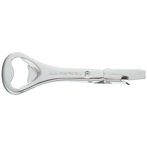 和平フレイズ ジー・クック 五徳缶切(GC-102) (1024124)【入数:100】