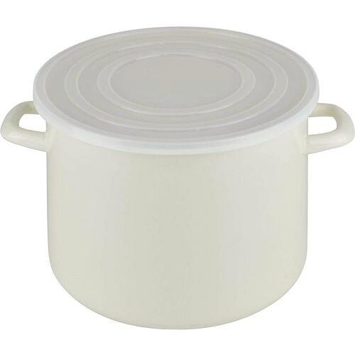和平フレイズ キッチンアシスト ストックポット24cm(RE-7245) (1024968)【入数:6】