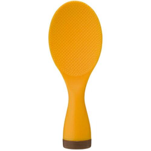 曙産業 スイングしゃもじ オレンジ(PM-910) (2230861)【入数:72】
