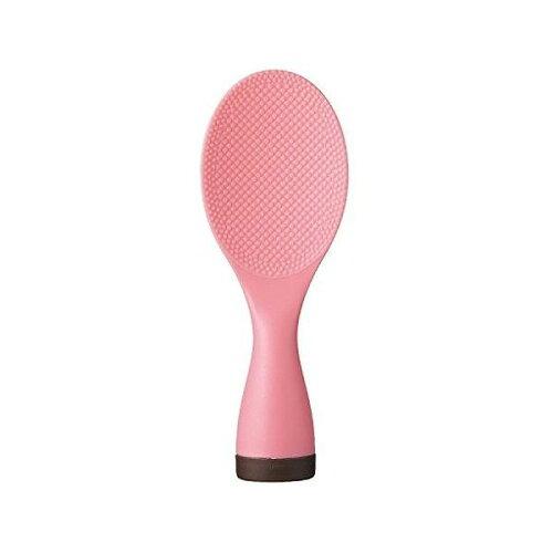 曙産業 スイングしゃもじ ピンク(PM-913) (2230888)【入数:72】