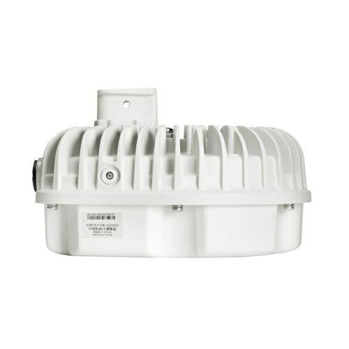 HP エイチピー Aruba AP-577 (JP) Outdoor 11ax AP(R4H21A)