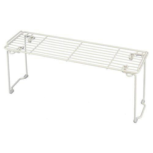 和平フレイズ フロウト キッチン収納棚 S(RG-0435) (1026095)【入数:24】