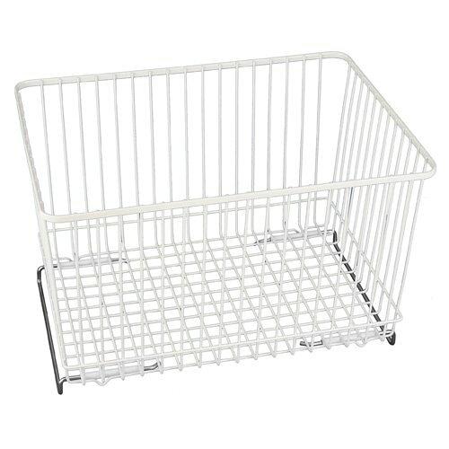 和平フレイズ フロウト 組み合わせバスケットL(RG-0489) (1026230)【入数:6】