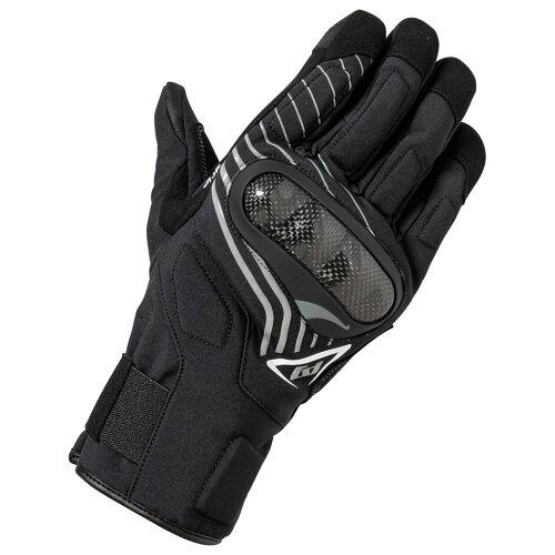 YAMASHIRO 山城 IDEAL ID-110 SURGE BK 3XL ID110BK/3XLの通販は