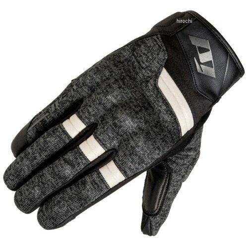 YAMASHIRO 山城 IDEAL ID-114 AUTHENTIC IV M ID114IV/Mの通販は