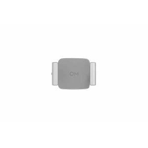 DJI OM 補助ライト内蔵スマートフォンクランプ(CP.OS.00000173.01)の通販は