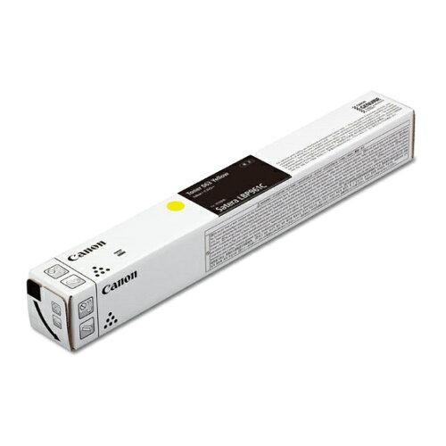 【中古】「未使用品」日本電気 PostScriptソフトウェアキット(平成2書体) PR-L9100C-PSH 日本電気 PostScriptソフトウェアキット(平成2書体) PR-L9100C-PSH