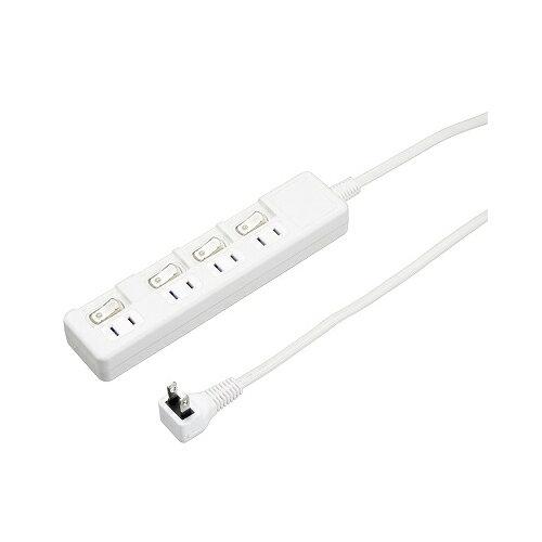 YAZAWA ヤザワ H8S441WHX5 7,933円