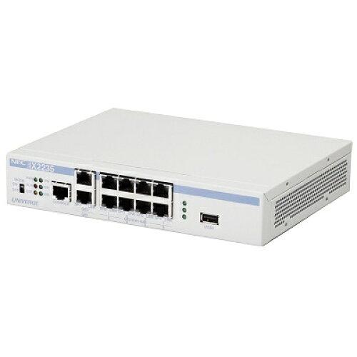 日本HP HPE ANW AP-505H (JP) Hospitality AP 日本HP HPE ANW AP-505H (JP) Hospitality AP 目安在庫