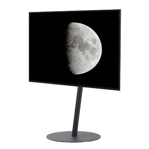 SHARP シャープ Y9-WTSARB