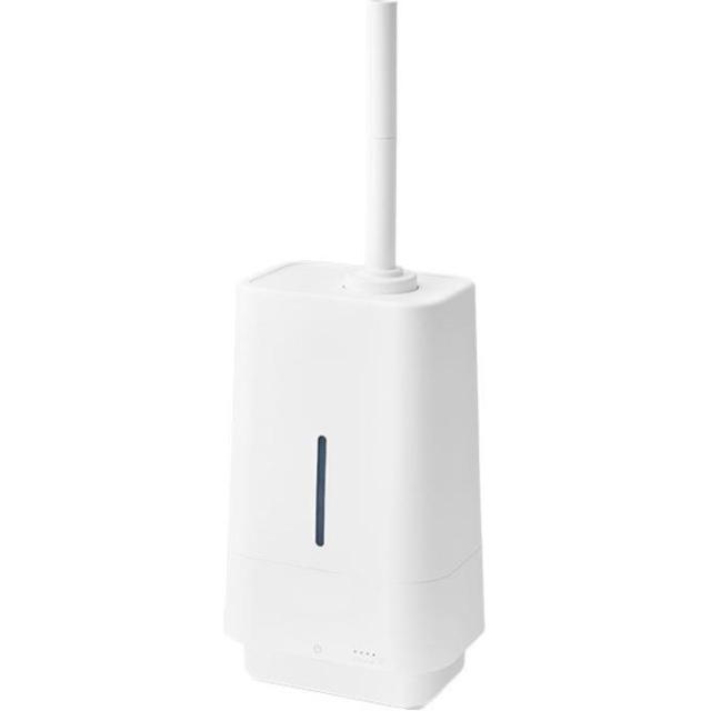 送料無料)リクシル LIXIL CW-H41/BW1 ピュアホワイト シャワートイレ