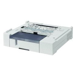 RICOH リコー 500枚増設トレイ TK1250(515922)の通販は