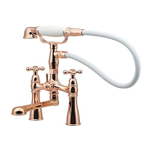 TERAL 50KOT-6.75 水中ポンプ TERAL 50KOT-6.75 水中ポンプ 50KOT-6.75 | KO(カッター付排水水中