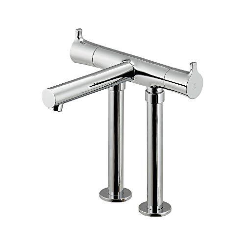 エクササイズボール収納スタンドアップボールラックバスケットボール