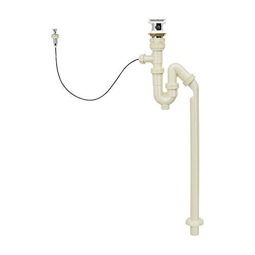 KAKUDAI カクダイ カクダイ 432-613-32 ポップアップトラップ