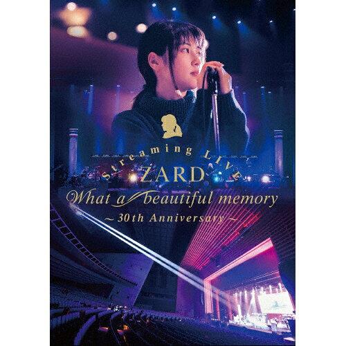 ビーイング 『ZARD Streaming LIVE ZARDの通販は 7,700円