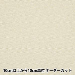 LECIEN (ルシアン) COSMO(コスモ)刺しゅう布 コングレス 70 反物 (オフホワイト) (9110-9)【入数:50】