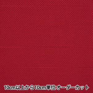 LECIEN (ルシアン) COSMO(コスモ)刺しゅう布 ジャバクロス 45(細目) 反物 (ガーネット) (3897-9)【入数:50】