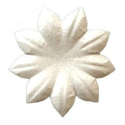 花岡 【クラフトパンチ/DECOP】エンボスパンチ ガザニア (4107122)【入数:32】 27,323円