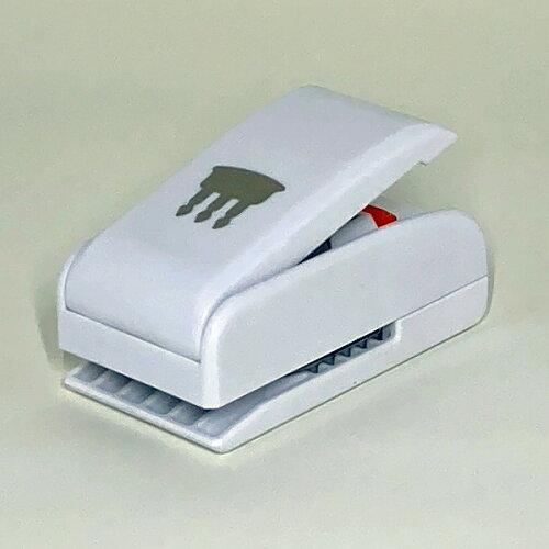 フェローズ シュレッダー 家庭用 電動 11枚細断 マイクロカット