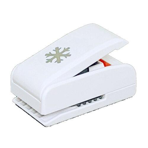 テラモト ステン角型灰皿 GPX-28A 2.1L SS-955-010-0 1台