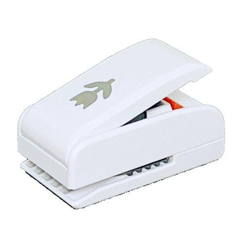 （まとめ） ミドリ 紙製修正テープ6mm幅×7.2m 白 35499006 1セット（5個） 〔×5セット〕 まとめ） ミドリ 紙製修正テープ6mm幅×7.2m クリーム 35501006 1セット