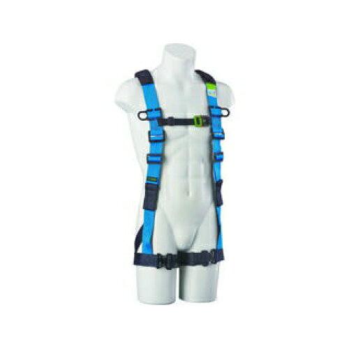 サンコー(SANKO) タイタン KESEL江戸鳶ハーネス S(墜落制止用器具) (KETN10AS 5008)