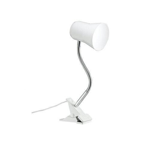 YAZAWA ヤザワ CFLE09D07WHX5 13,555円