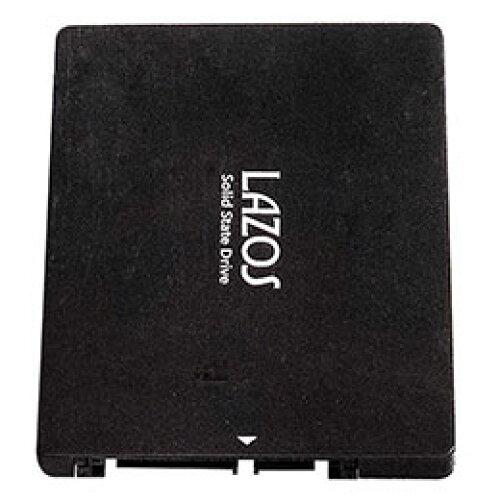 掛軸「洗心」茶掛 臨済宗 貫主 掛軸 箱付 サイン有 落款有 25.11.7−2