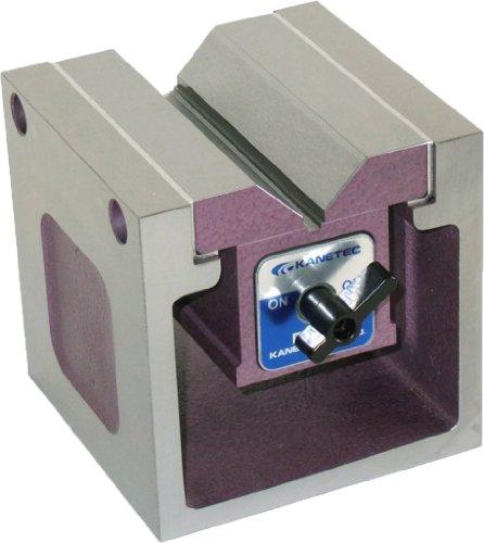 KYB13A   2012  カネテック 桝形ブロックKYB形  発注コード:3419070 ※メーカー取寄品・ご注文前に納期を必ずお問い合わせ下さい