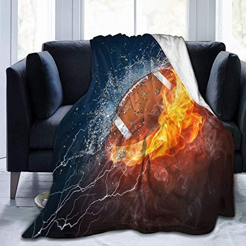 リコー 514488 RICOH ドラムユニット カラー P C6000 販売リコー ドラム C6000 (514487) ブラック 純正 | アケボノサービス