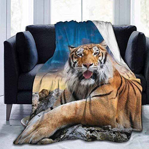 RICOH リコー 600688 RICOH トナー シアン P C6000(600688)の通販は 6,916円