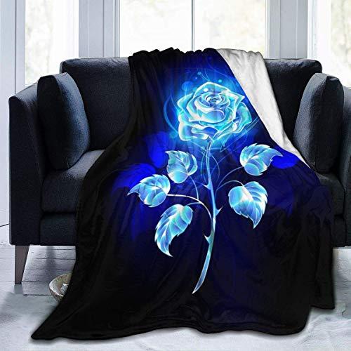 RICOH リコー 600690 RICOH トナー イエロー P C6000(600690)の通販は