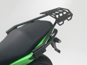 DAYTONA デイトナ 77593 マルチウイングキャリア/NINJA400R