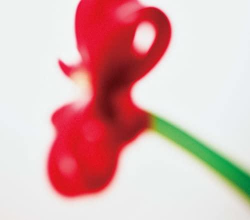 ソニー・ミュージック ハッピーエンドへの期待は(初回生産限定盤 マカロニえんぴつ