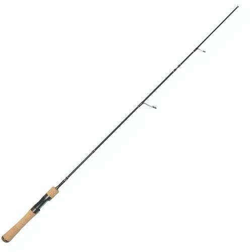 ジャクソン(Jackson) カワセミラプソディ KWSM-S52UL