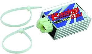 クリエイティブファクトリーポッシュ スーパーバトルC.D.I. ライブDIO/SR 281064