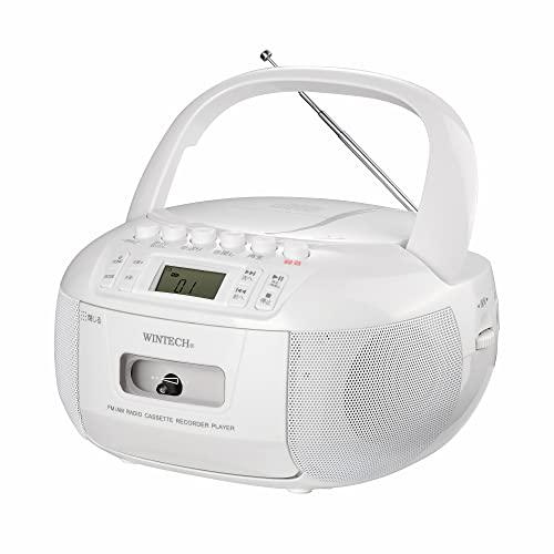 WINTECH CDRYS1