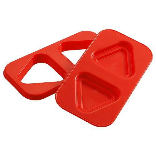 具っとサンド さんかく(WE-961) (2231028)【入数:60】