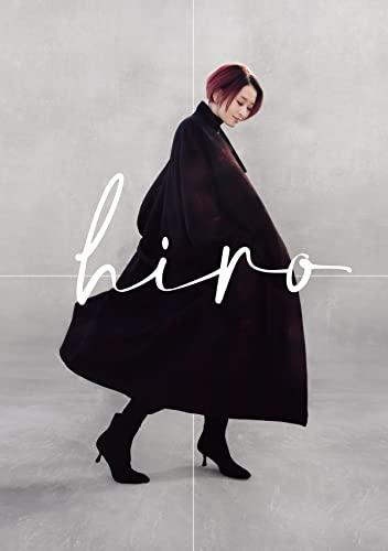 エイベックス・ミュージック・クリエイティヴ 0(初回生産限定盤)(Blu-ray Disc) hiro